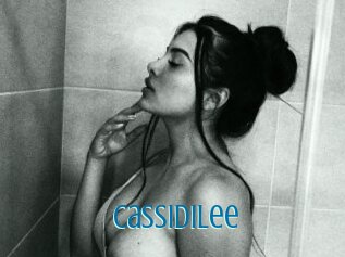 Cassidilee