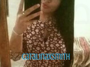 Catalinaxsmith