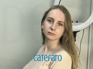 Catefaro