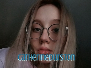 Catherinedurston