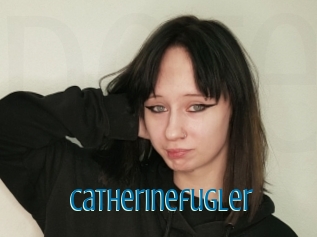 Catherinefugler