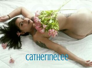 Catherinelee