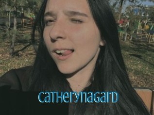 Catherynagard