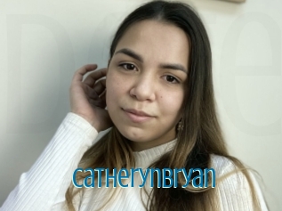 Catherynbryan