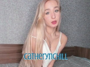 Catherynchill