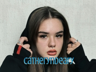 Catheryndeary