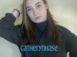 Catherynhase