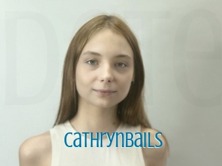 Cathrynbails