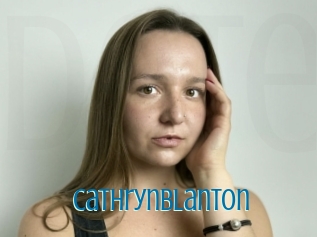 Cathrynblanton