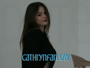 Cathrynfarlow