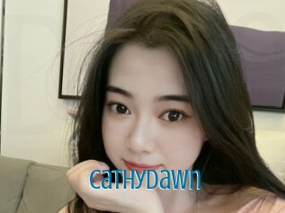 Cathydawn