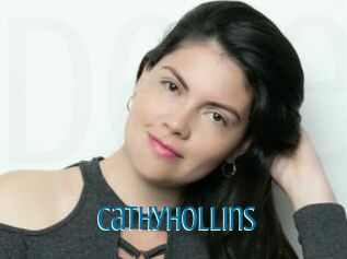 Cathyhollins