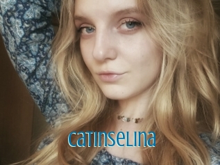 Catinselina