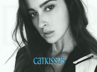 Catkiss25