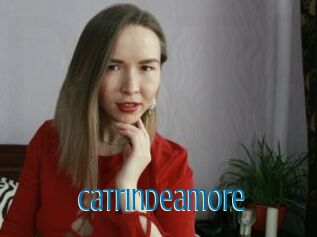 Catrindeamore