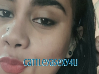 Cattleyasexy4u