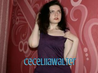 Ceceliiawalter