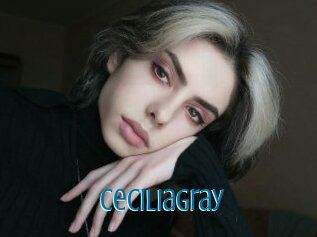 Ceciliagray