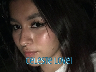 Celeste_love1