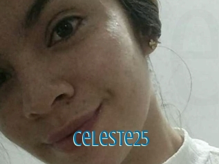 Celeste25