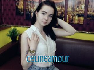 Celineamour