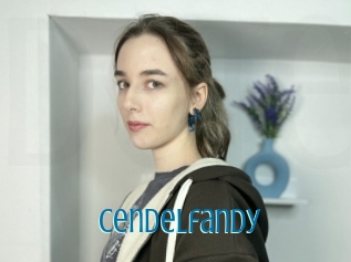 Cendelfandy