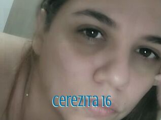 Cerezita_16