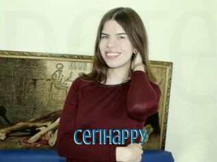 Cerihappy