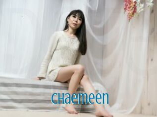 Chaemeen