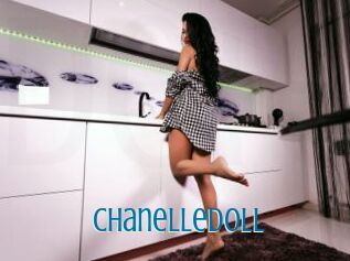 Chanelledoll