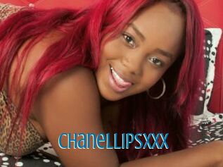 Chanellipsxxx