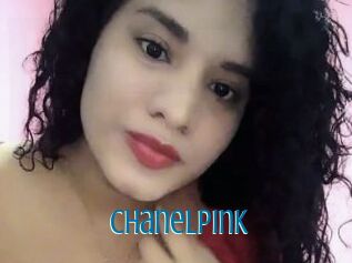 Chanelpink