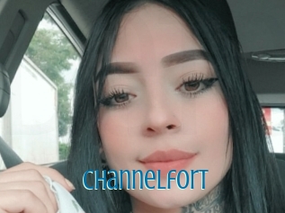 Channelfort