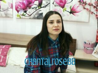 Chantalrosebb