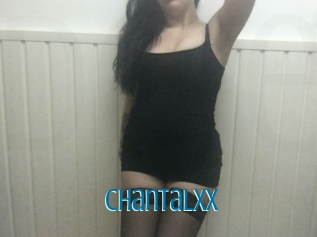 Chantalxx