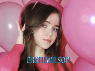Charilwilson