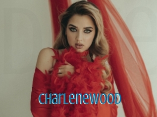 Charlenewood