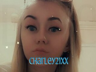 Charley21xx