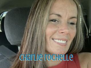 Charlie_rochelle