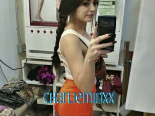 Charlieminxx