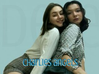 Charlies_angels