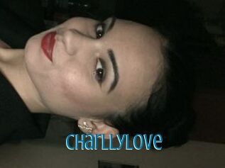 Charllylove