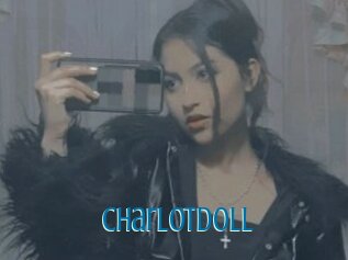 Charlotdoll