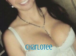 Charlotee