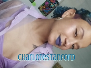 Charlotestanford