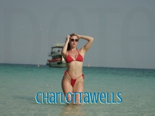 Charlottawells