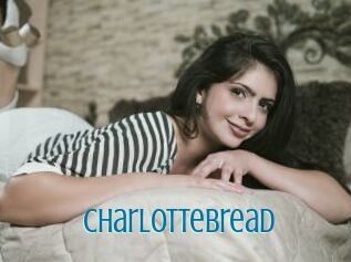 Charlottebread