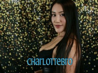 Charlottebro