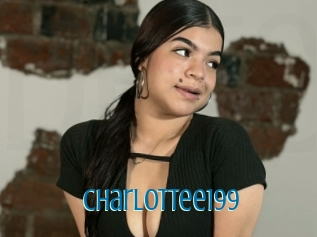 Charlottee199