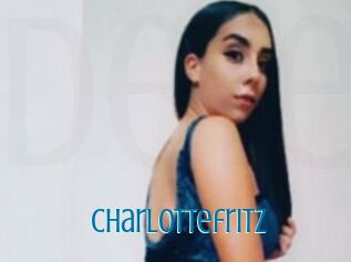 Charlottefritz